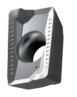 Пластина ADKT1505PDTR-TU6065