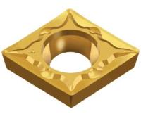 Пластина CCMT120404-RU-TU6020