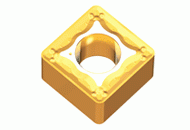 Пластина SNMG120404-NSP JC8015