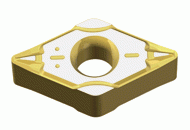 Пластина DNMG150612-NRP JC8015