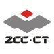ZCC-TC