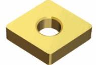 Пластина CNMA190616 JC7010