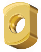 Пластина BLMP0603R-M-TU6065