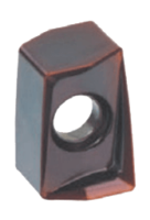 Пластина ANKX170608-HDR-TU6060