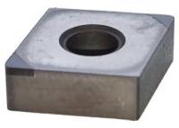 Пластина CNGA120408-2C-CBN100