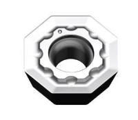 Пластина ODMT060508-GP JP5520 NIKKO